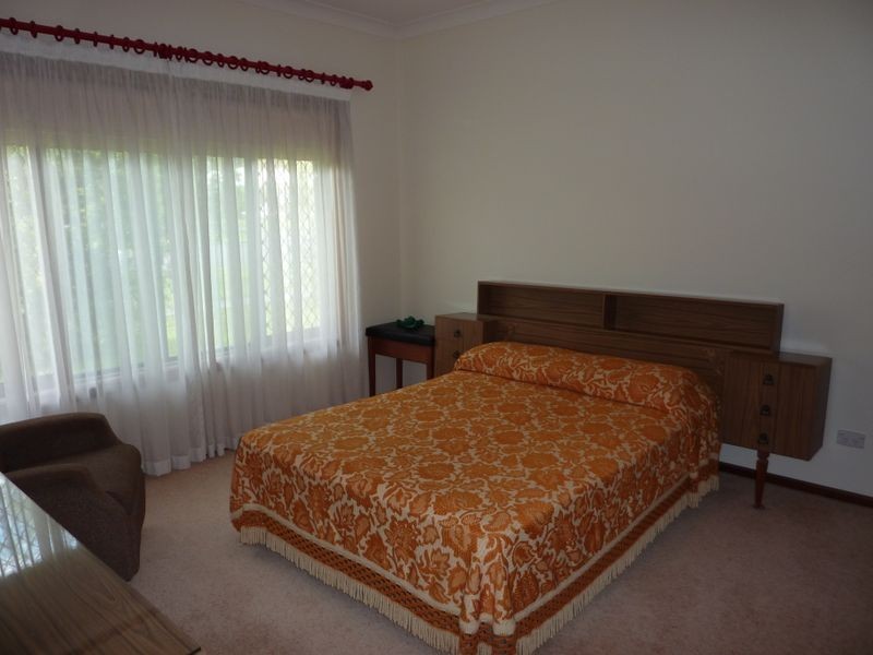 6 Mary Street, Grafton NSW 2460