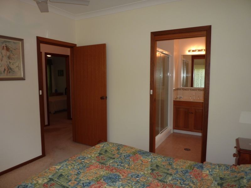 6 Mary Street, Grafton NSW 2460