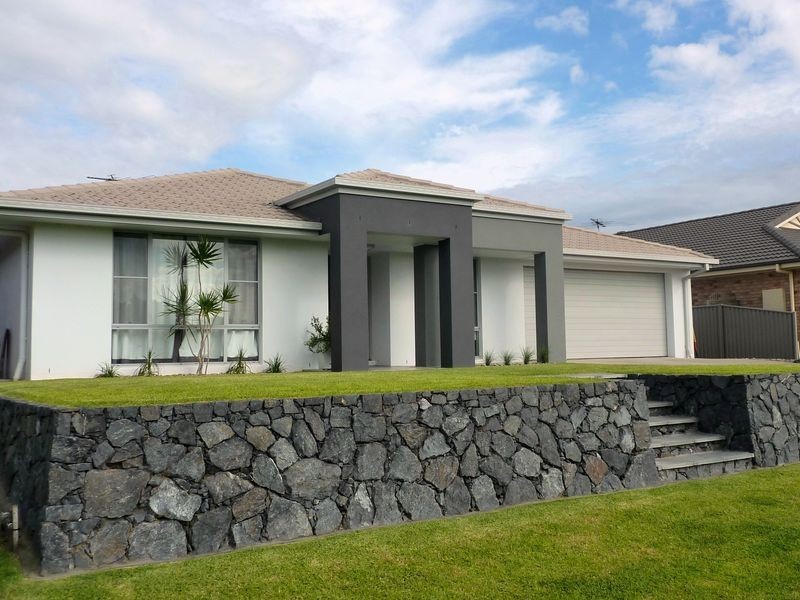 5 Kiah Place, Grafton NSW 2460