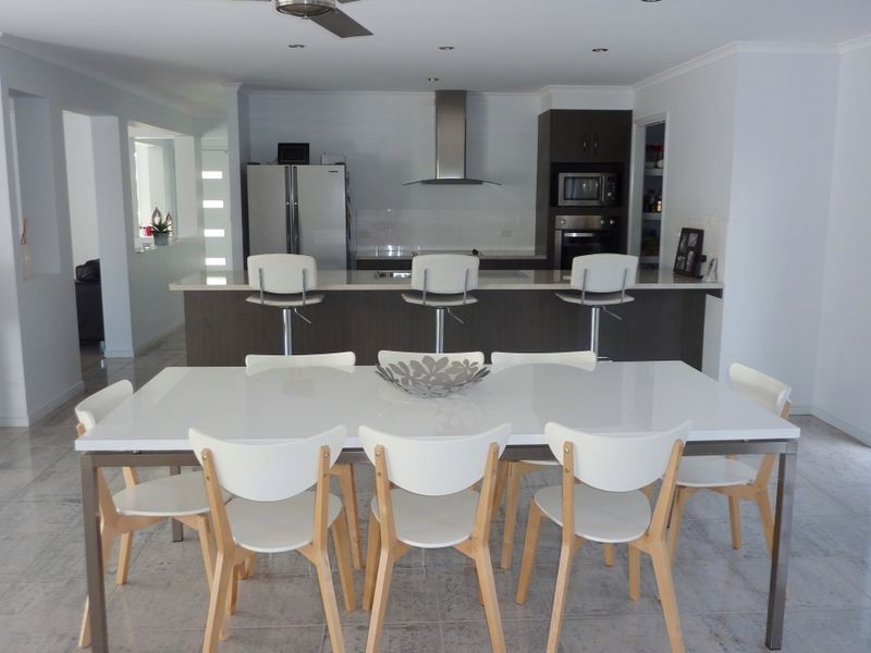 5 Kiah Place, Grafton NSW 2460