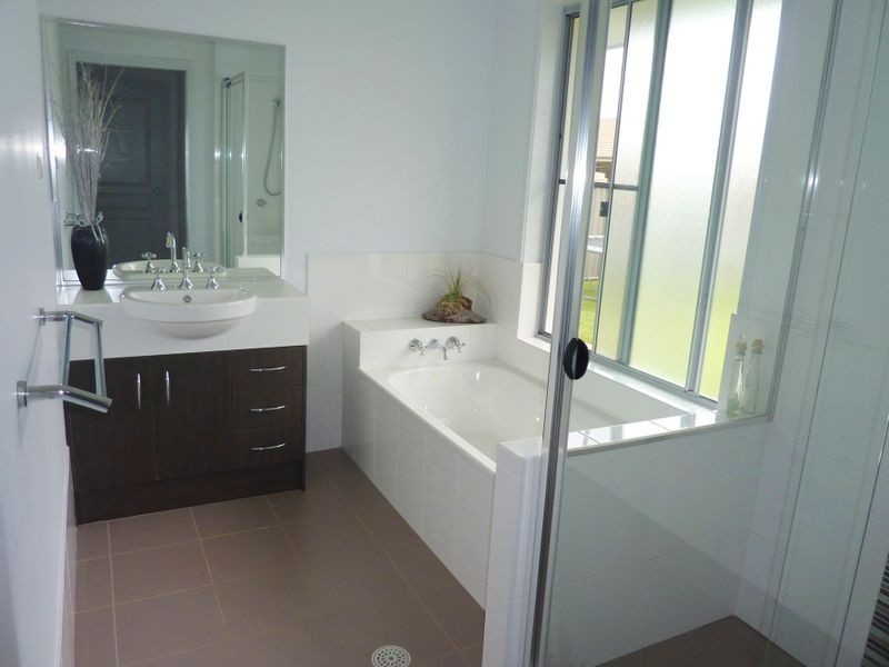 5 Kiah Place, Grafton NSW 2460