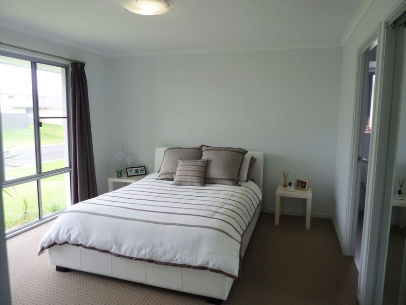 5 Kiah Place, Grafton NSW 2460