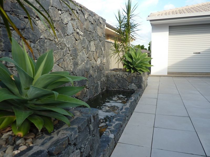 5 Kiah Place, Grafton NSW 2460