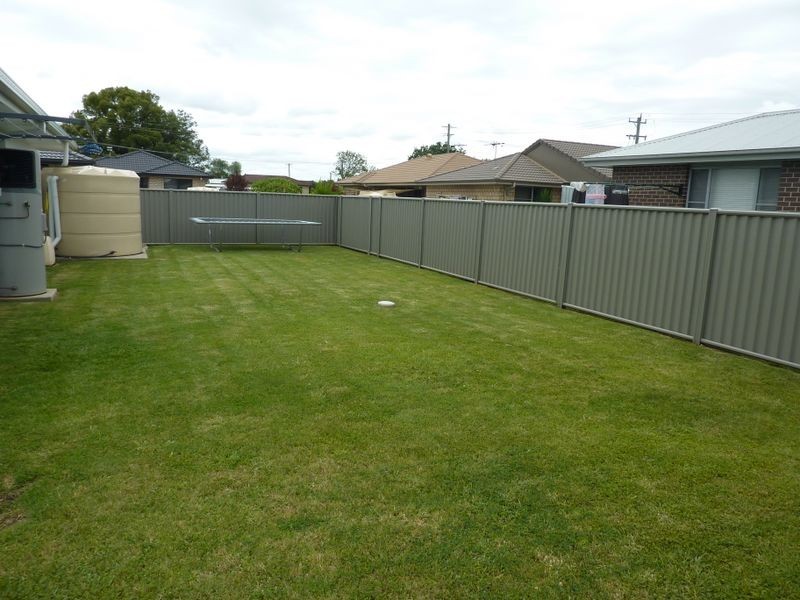 5 Kiah Place, Grafton NSW 2460