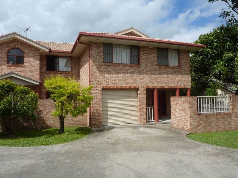 5/187A Prince Street, Grafton NSW 2460