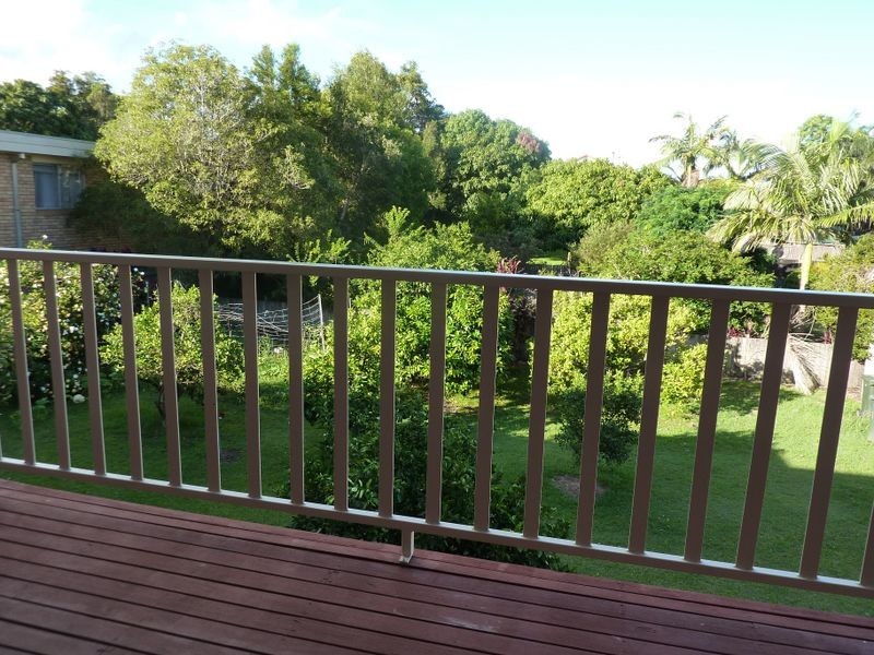 5/187A Prince Street, Grafton NSW 2460