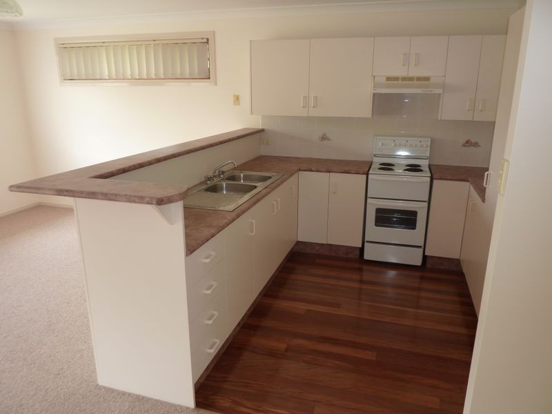 5/187A Prince Street, Grafton NSW 2460