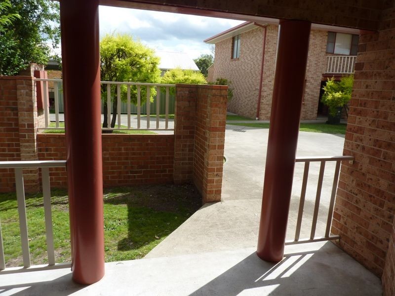 5/187A Prince Street, Grafton NSW 2460