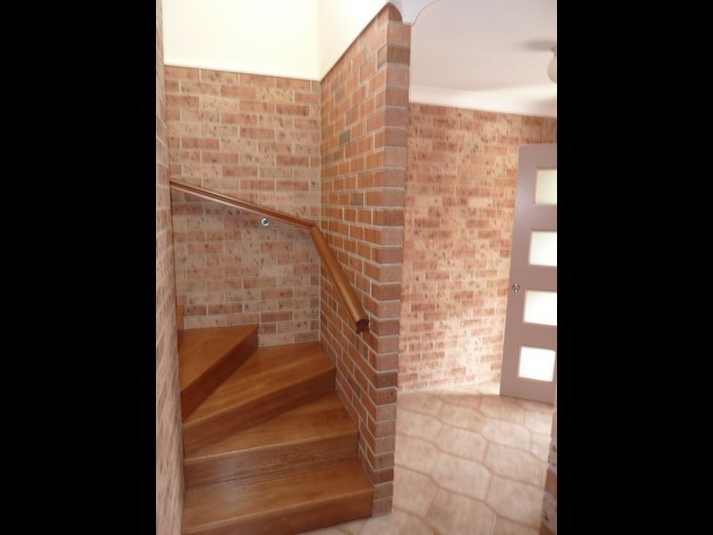 5/187A Prince Street, Grafton NSW 2460