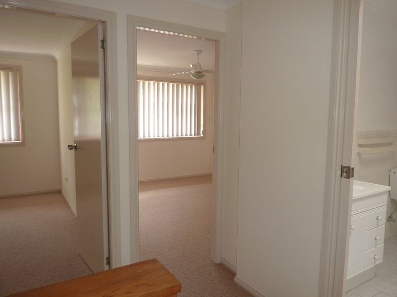 5/187A Prince Street, Grafton NSW 2460