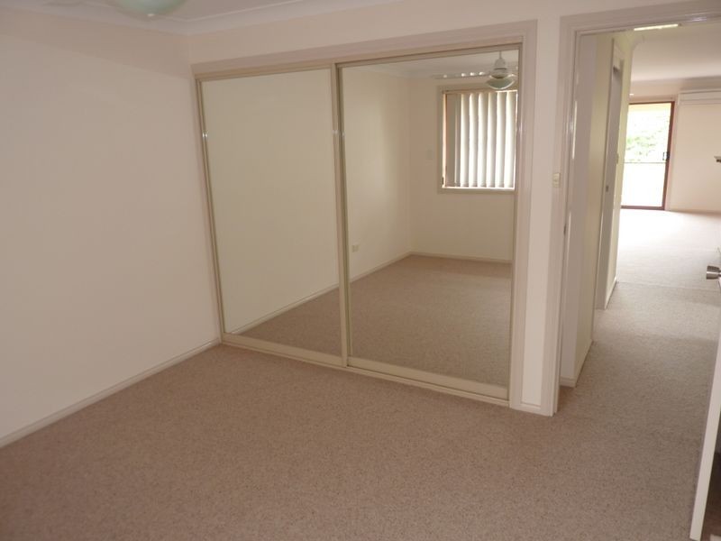 5/187A Prince Street, Grafton NSW 2460