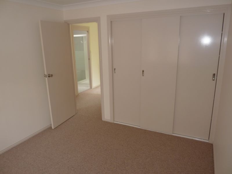 5/187A Prince Street, Grafton NSW 2460