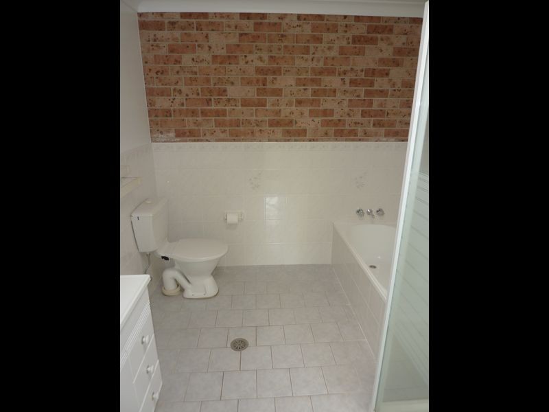 5/187A Prince Street, Grafton NSW 2460