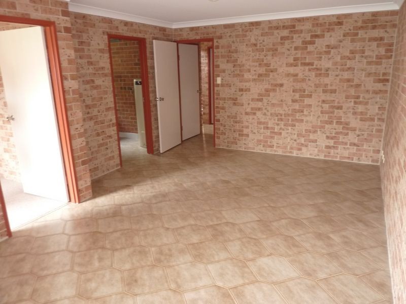 5/187A Prince Street, Grafton NSW 2460