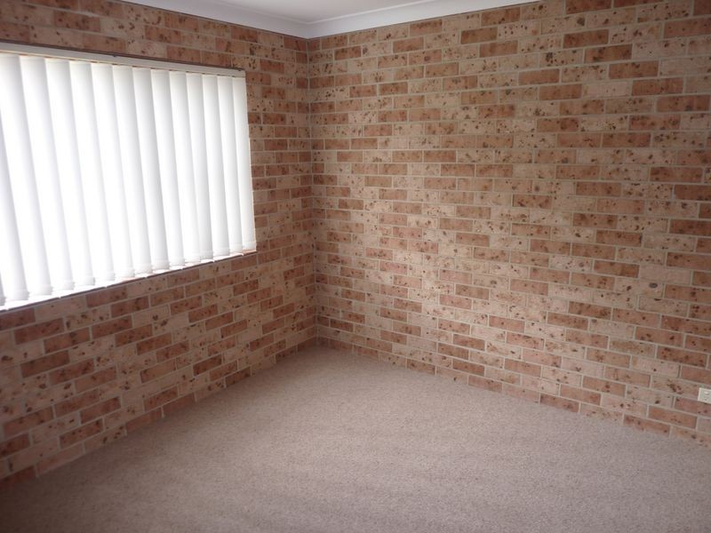 5/187A Prince Street, Grafton NSW 2460