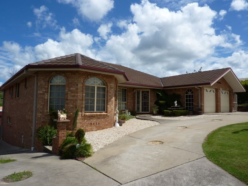 25 Tallowood Street, South Grafton NSW 2460