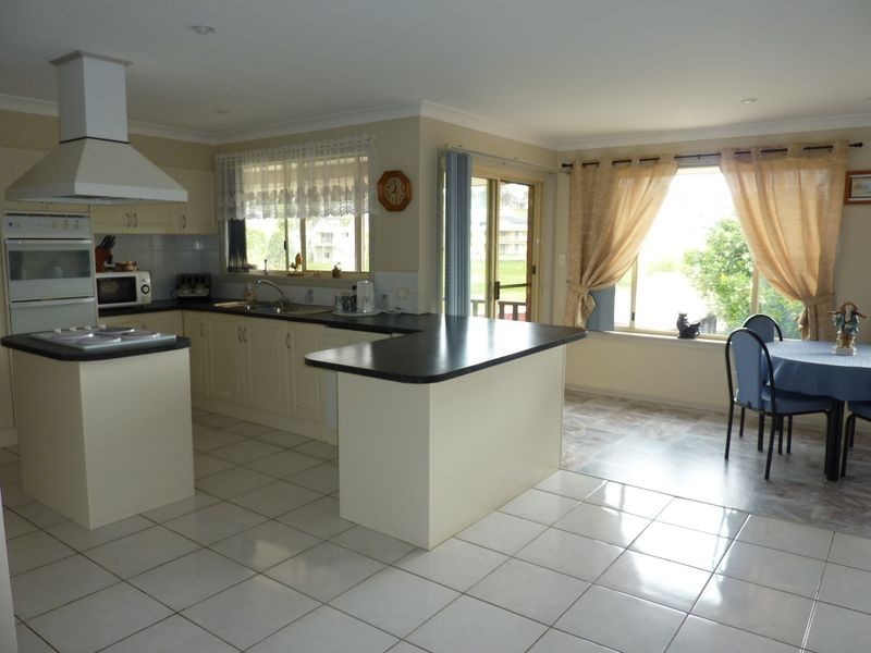 25 Tallowood Street, South Grafton NSW 2460