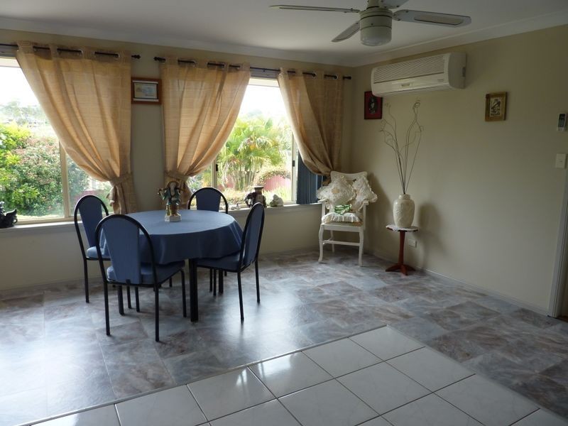 25 Tallowood Street, South Grafton NSW 2460