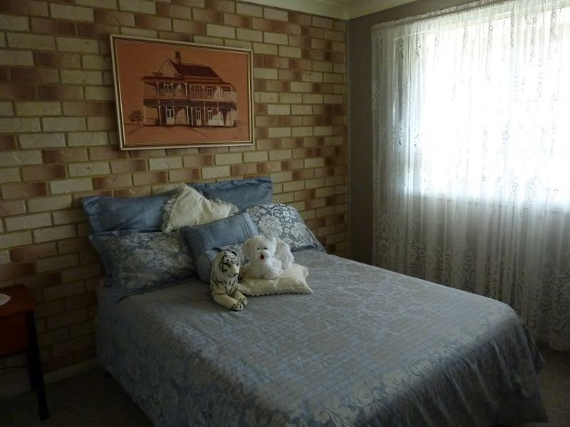 25 Tallowood Street, South Grafton NSW 2460