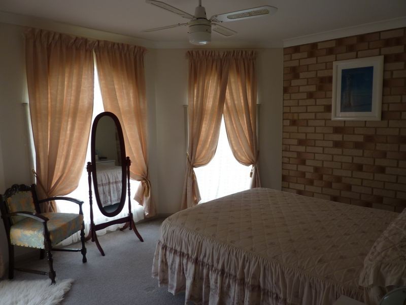 25 Tallowood Street, South Grafton NSW 2460