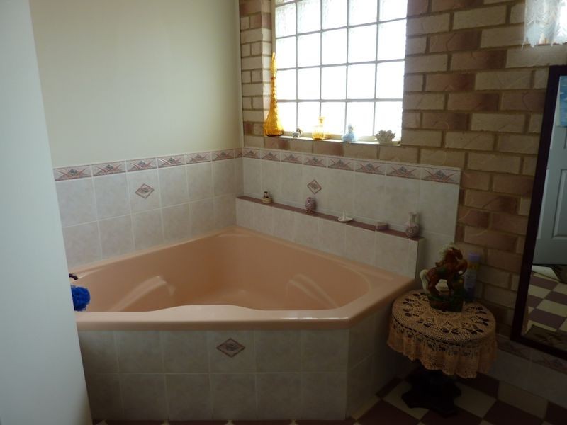 25 Tallowood Street, South Grafton NSW 2460