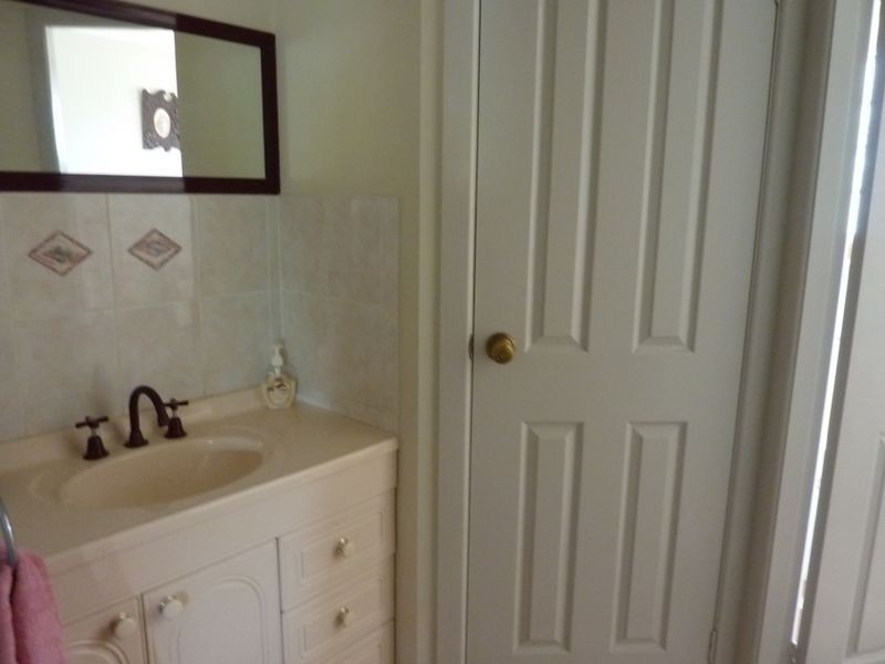 25 Tallowood Street, South Grafton NSW 2460