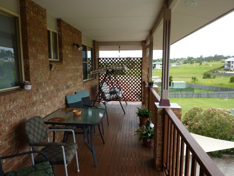 25 Tallowood Street, South Grafton NSW 2460