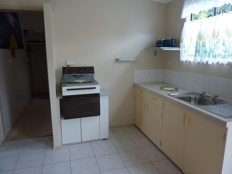 25 Tallowood Street, South Grafton NSW 2460