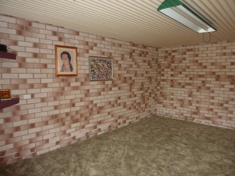 25 Tallowood Street, South Grafton NSW 2460