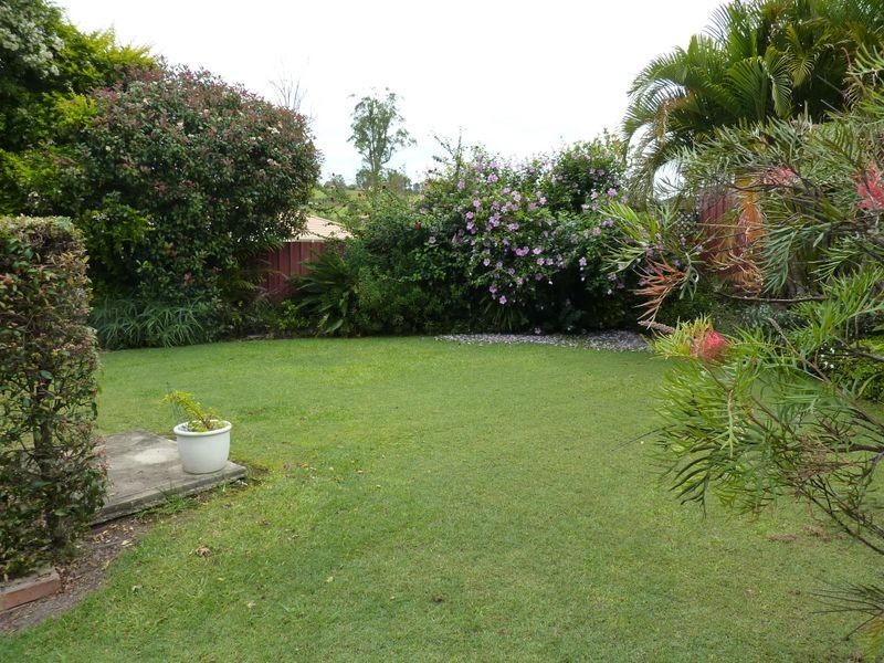 25 Tallowood Street, South Grafton NSW 2460