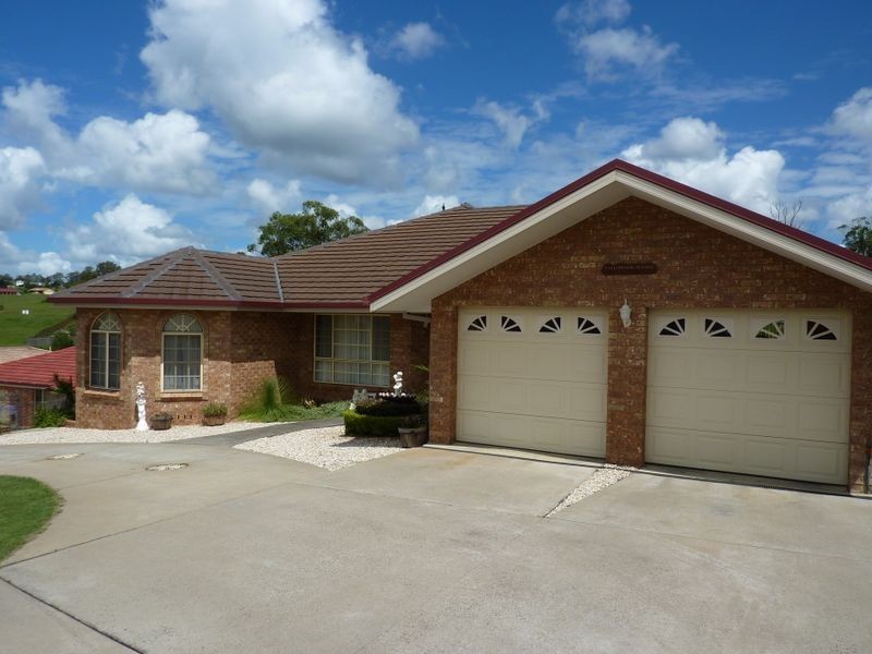 25 Tallowood Street, South Grafton NSW 2460