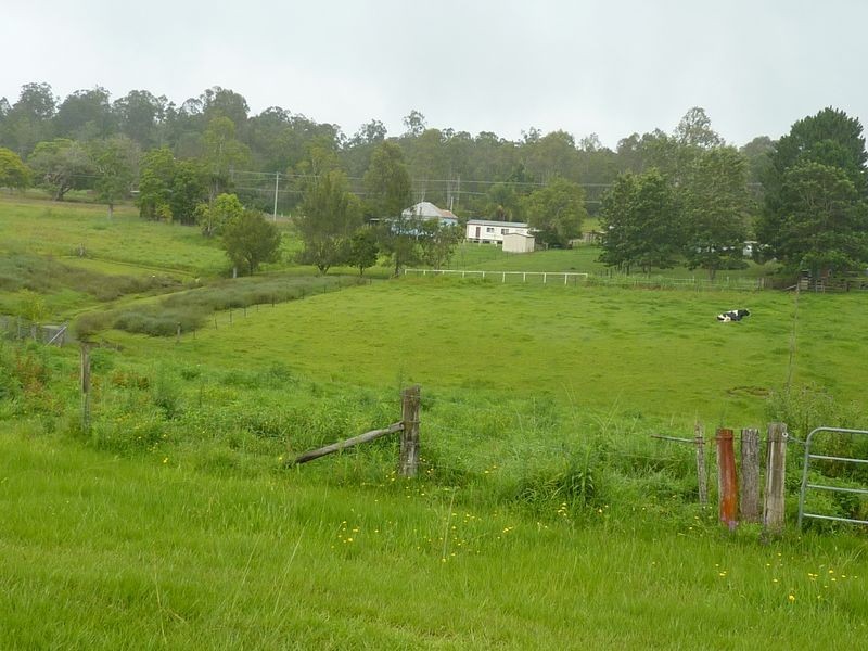 38 & 40 Grafton Street, Copmanhurst NSW 2460