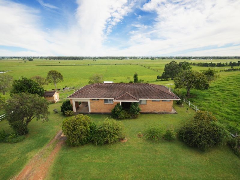74 Southampton Road, South Grafton NSW 2460
