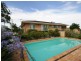 74 Southampton Road, South Grafton NSW 2460