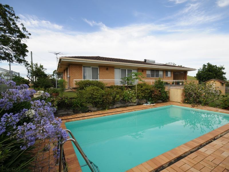 74 Southampton Road, South Grafton NSW 2460