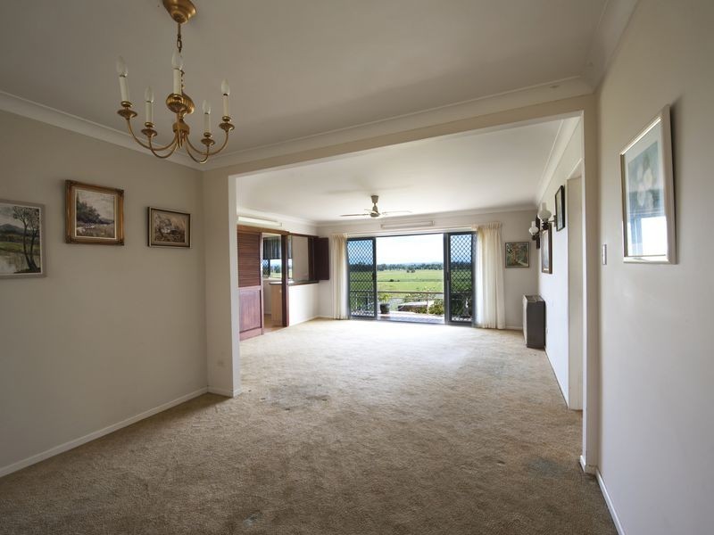 74 Southampton Road, South Grafton NSW 2460