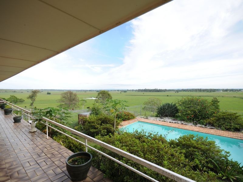 74 Southampton Road, South Grafton NSW 2460