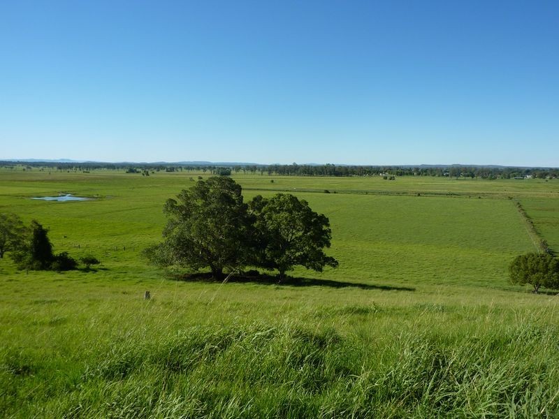 74 Southampton Road, South Grafton NSW 2460