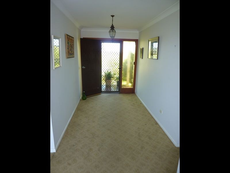 74 Southampton Road, South Grafton NSW 2460