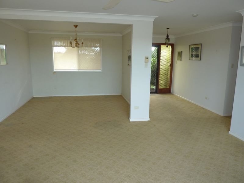 74 Southampton Road, South Grafton NSW 2460