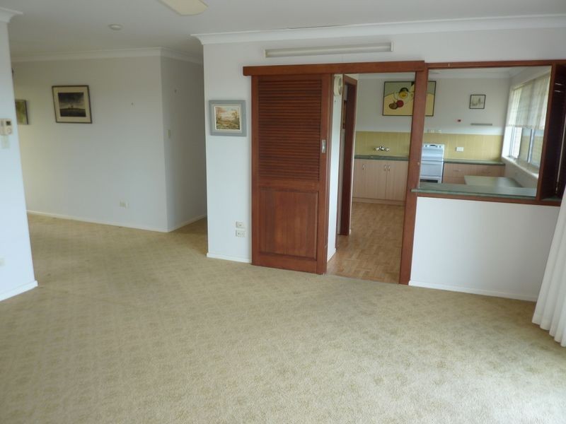 74 Southampton Road, South Grafton NSW 2460