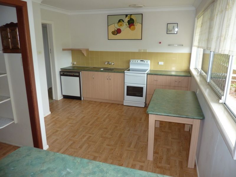 74 Southampton Road, South Grafton NSW 2460