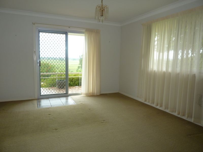 74 Southampton Road, South Grafton NSW 2460