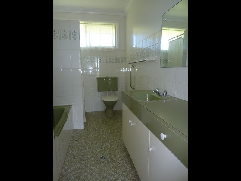 74 Southampton Road, South Grafton NSW 2460