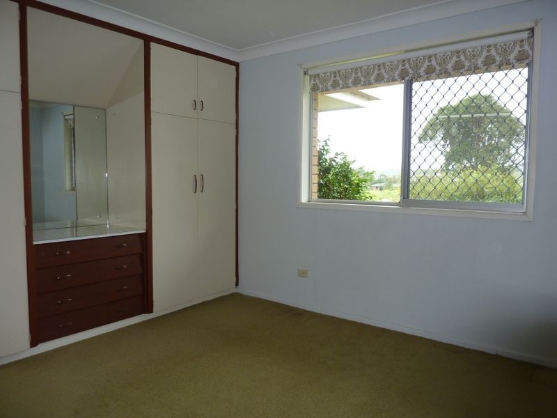 74 Southampton Road, South Grafton NSW 2460