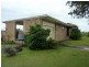 74 Southampton Road, South Grafton NSW 2460