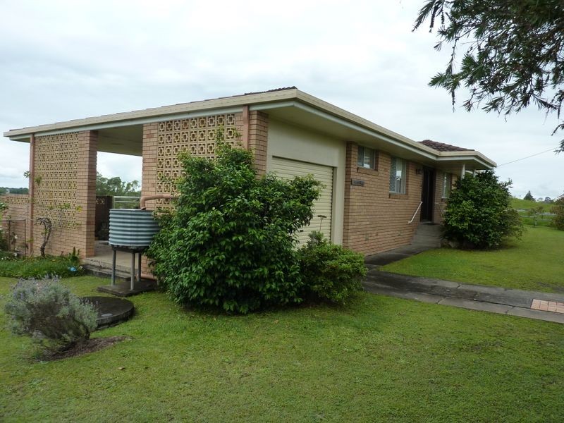 74 Southampton Road, South Grafton NSW 2460
