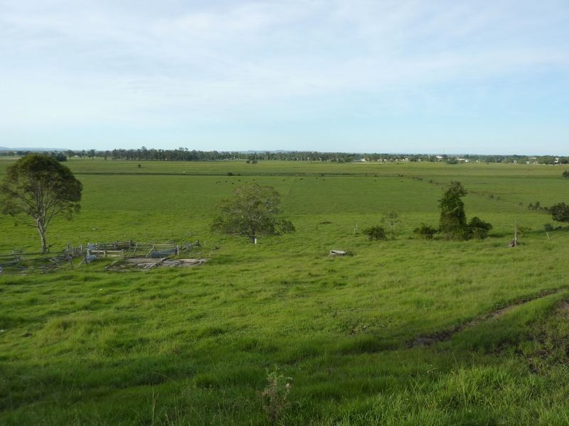 74 Southampton Road, South Grafton NSW 2460