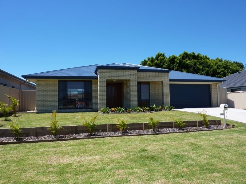 24 Mark Close, Grafton NSW 2460
