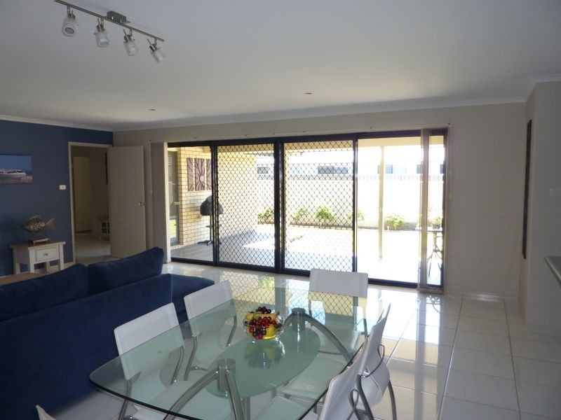 24 Mark Close, Grafton NSW 2460